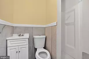 5540 Miriam Rd, Philadelphia, PA 19124 - Photo 13