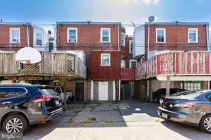5540 Miriam Rd, Philadelphia, PA 19124 - Photo 31