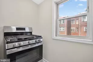5540 Miriam Rd, Philadelphia, PA 19124 - Photo 11