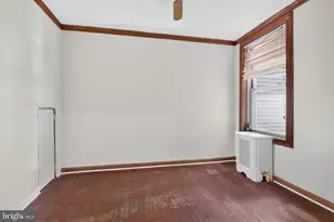 5540 Miriam Rd, Philadelphia, PA 19124 - Photo 19