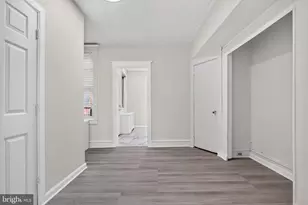 5540 Miriam Rd, Philadelphia, PA 19124 - Photo 7