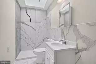 5540 Miriam Rd, Philadelphia, PA 19124 - Photo 17