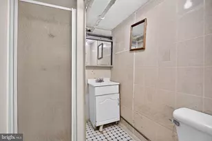 5540 Miriam Rd, Philadelphia, PA 19124 - Photo 27