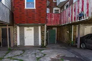 5540 Miriam Rd, Philadelphia, PA 19124 - Photo 29