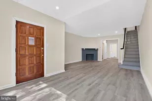 5540 Miriam Rd, Philadelphia, PA 19124 - Photo 3
