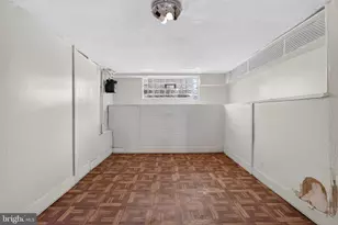 5540 Miriam Rd, Philadelphia, PA 19124 - Photo 25