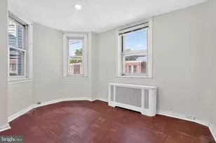 5540 Miriam Rd, Philadelphia, PA 19124 - Photo 21