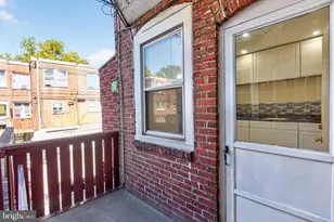 5540 Miriam Rd, Philadelphia, PA 19124 - Photo 15