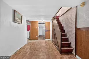 5540 Miriam Rd, Philadelphia, PA 19124 - Photo 23