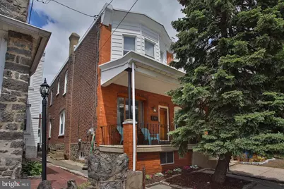 207 Lauriston Street, Philadelphia, PA 19128 - Photo 21