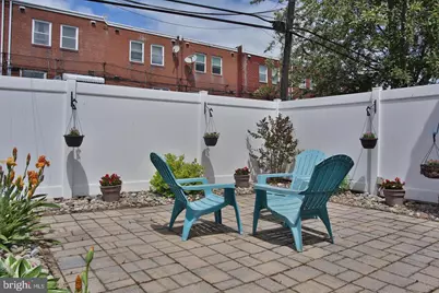 207 Lauriston Street, Philadelphia, PA 19128 - Photo 25
