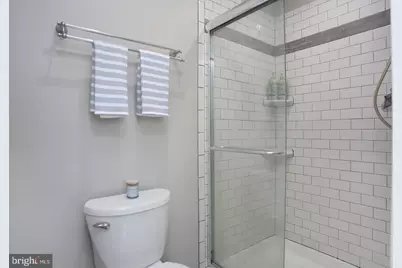 207 Lauriston Street, Philadelphia, PA 19128 - Photo 13