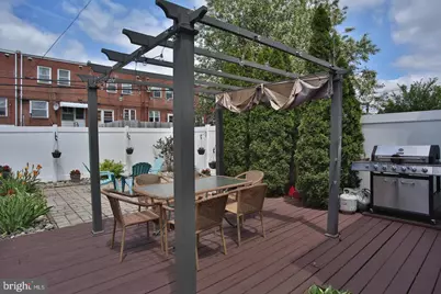 207 Lauriston Street, Philadelphia, PA 19128 - Photo 23