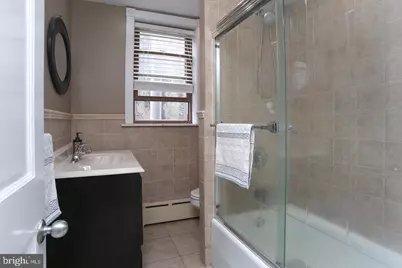 207 Lauriston Street, Philadelphia, PA 19128 - Photo 17