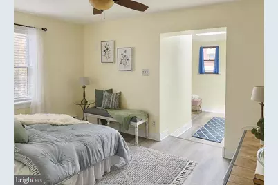 207 Lauriston Street, Philadelphia, PA 19128 - Photo 7