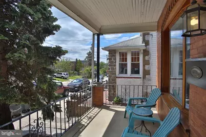 207 Lauriston Street, Philadelphia, PA 19128 - Photo 15