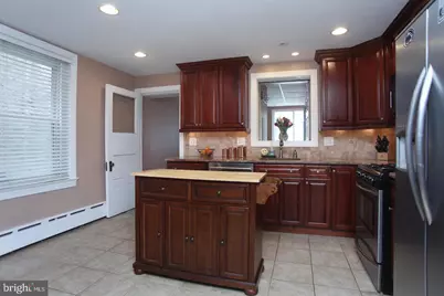 207 Lauriston Street, Philadelphia, PA 19128 - Photo 5