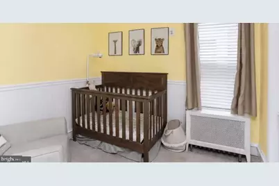 207 Lauriston Street, Philadelphia, PA 19128 - Photo 15
