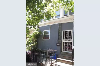 120 N 49th Street, Philadelphia, PA 19139 - Photo 1