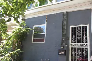120 N 49th St, Philadelphia, PA 19139 - Photo 1