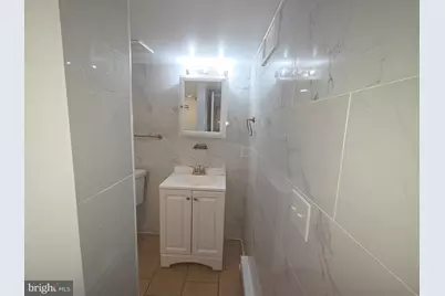 5857 Warrington Avenue #BASEMENT UNIT, Philadelphia, PA 19143 - Photo 13