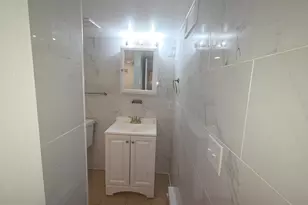 5857 Warrington Ave, Philadelphia, PA 19143 - Photo 13