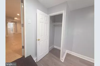 5857 Warrington Avenue #BASEMENT UNIT, Philadelphia, PA 19143 - Photo 7