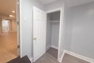 5857 Warrington Ave, Philadelphia, PA 19143 - Photo 7