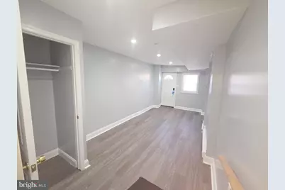 5857 Warrington Avenue #BASEMENT UNIT, Philadelphia, PA 19143 - Photo 5