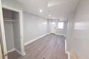 5857 Warrington Ave, Philadelphia, PA 19143 - Photo 5