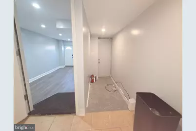 5857 Warrington Avenue #BASEMENT UNIT, Philadelphia, PA 19143 - Photo 15