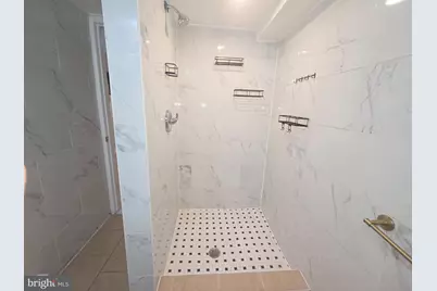 5857 Warrington Avenue #BASEMENT UNIT, Philadelphia, PA 19143 - Photo 11