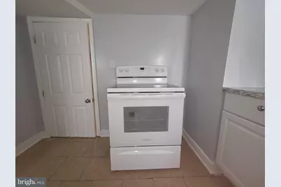 5857 Warrington Avenue #BASEMENT UNIT, Philadelphia, PA 19143 - Photo 17