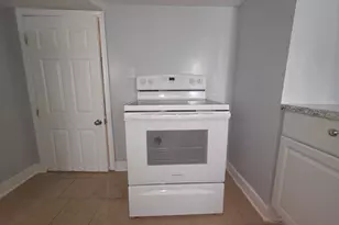 5857 Warrington Ave, Philadelphia, PA 19143 - Photo 17