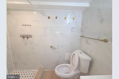 5857 Warrington Avenue #BASEMENT UNIT, Philadelphia, PA 19143 - Photo 9