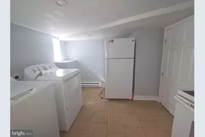 5857 Warrington Avenue #BASEMENT UNIT, Philadelphia, PA 19143 - Photo 19