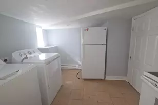 5857 Warrington Ave, Philadelphia, PA 19143 - Photo 19