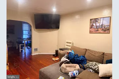 264 W Sheldon Street, Philadelphia, PA 19120 - Photo 3