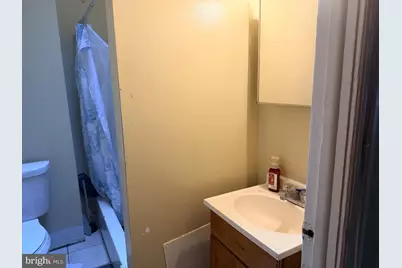 264 W Sheldon Street, Philadelphia, PA 19120 - Photo 7