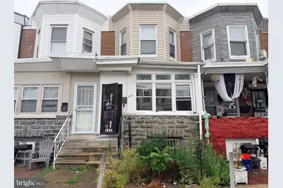 264 W Sheldon Street, Philadelphia, PA 19120 - Photo 1