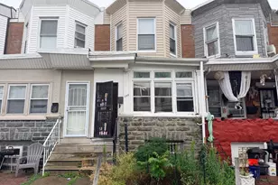 264 W Sheldon St, Philadelphia, PA 19120 - Photo 1