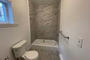 2731 N Darien St, Philadelphia, PA 19133 - Photo 9