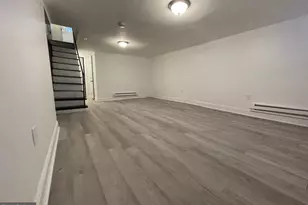 2731 N Darien St, Philadelphia, PA 19133 - Photo 5