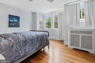 3416 Vaux St, Philadelphia, PA 19129 - Photo 17