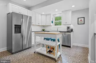 3416 Vaux St, Philadelphia, PA 19129 - Photo 11