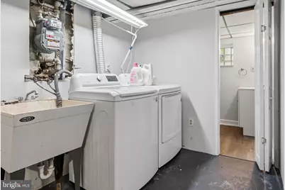 3416 Vaux Street, Philadelphia, PA 19129 - Photo 23