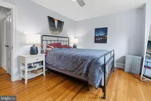 3416 Vaux St, Philadelphia, PA 19129 - Photo 15