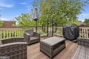 3416 Vaux St, Philadelphia, PA 19129 - Photo 13