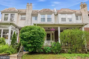3416 Vaux St, Philadelphia, PA 19129 - Photo 1
