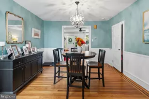 3416 Vaux St, Philadelphia, PA 19129 - Photo 7